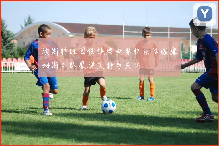 埃斯特旺因伤缺席世界杯亲临威廉姆斯车队展现支持与关怀